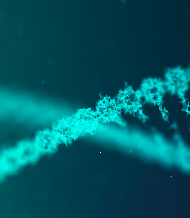 Wisdom, innovation, medicine and health