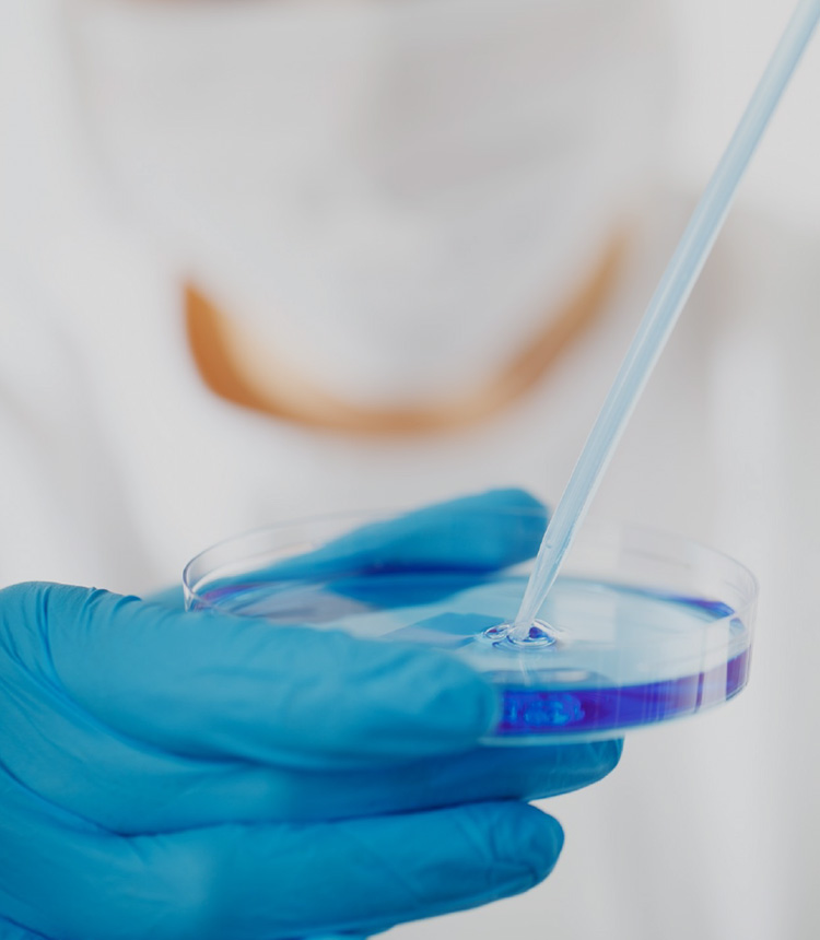 Wisdom, innovation, medicine and health