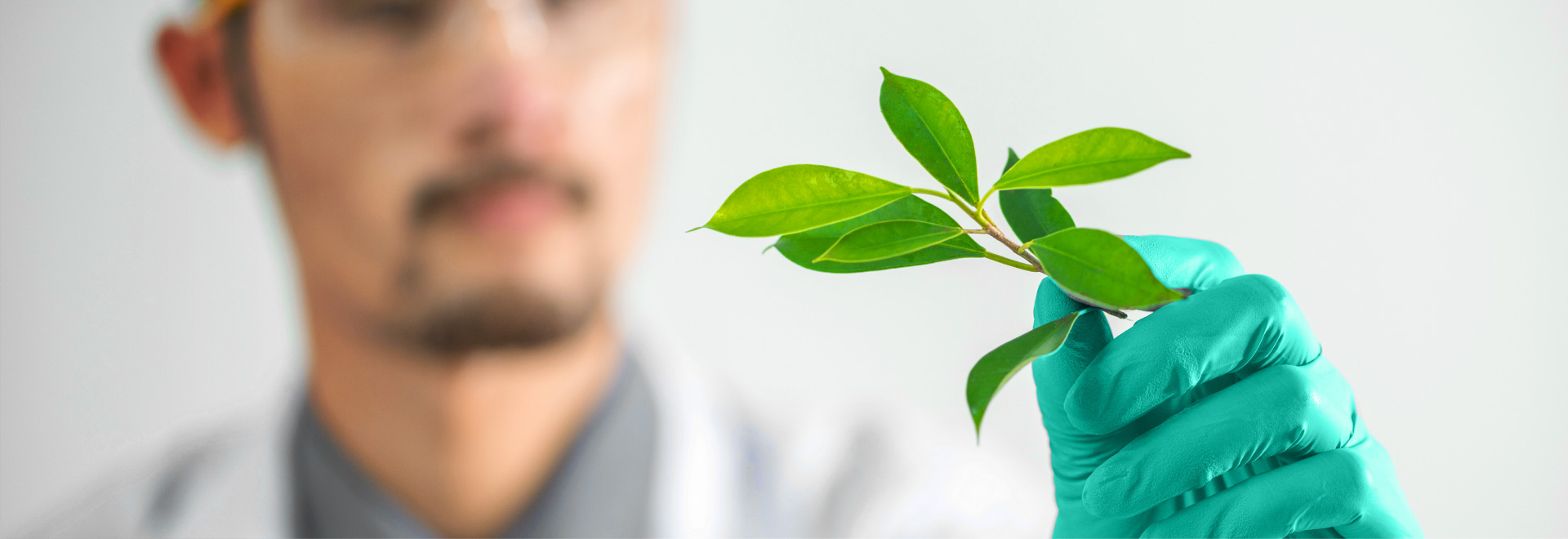 联系尊龙凯时人生就是搏